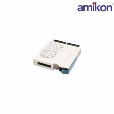 OPTO 22	SNAP-AIV-8	 Analog Input Module