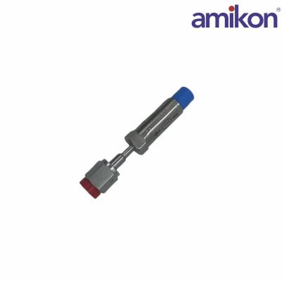 PALL	GLFPF3000VMF4	Hi-Flow Filter Assembly