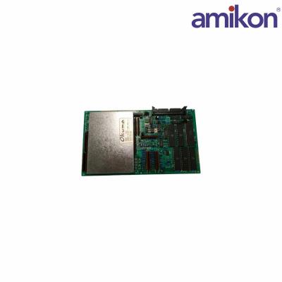 OKUMA	E0227-702-009	BUBBLE MEMORY BOARD