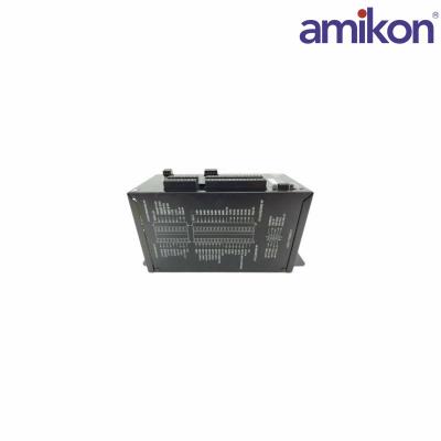 PACIFIC SCIENTIFIC  DRIVE 5645	MICROSTEP INDEXER