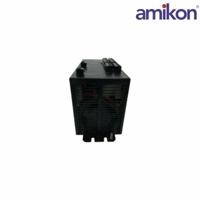 PACIFIC SCIENTIFIC  DRIVE 5645	MICROSTEP INDEXER