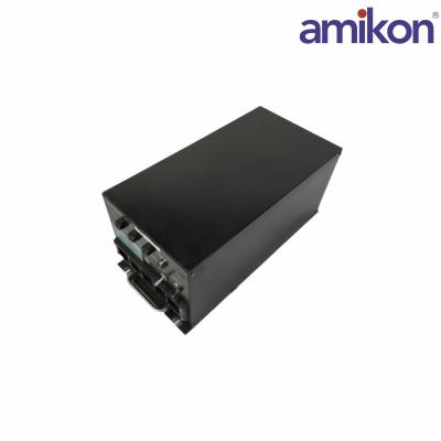 PANASONIC  PANADAC-332A P332AZ1.5KW Power Supply