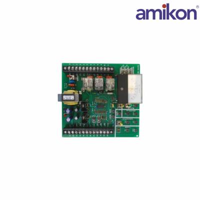 NORTH AMERICAN	 H6142-05 Printed Circuit Board
