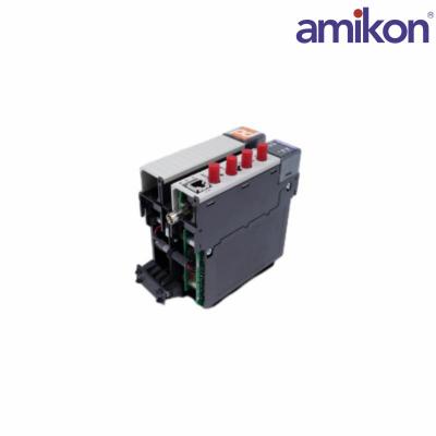 PHOENIX DIGITAL	OCX-CTN-85-R-D-ST-24V	Digital fiber optic module