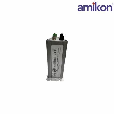 OPTO22	SNAP-PAC-S1	 Programmable Controller