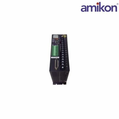 ORMEC	SAC-SW210/E	Servo Drive