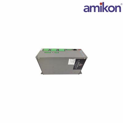 PACIFIC SCIENTIFIC	SC752A-001-01	 Servo Drive Controller