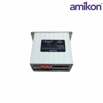 OPTO 22	SNAP-LCSX-PLUS	Programmable Controller