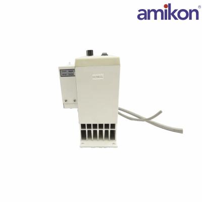 NTN   K-ECA46  Variable Frequency Controller Stabilized Unit