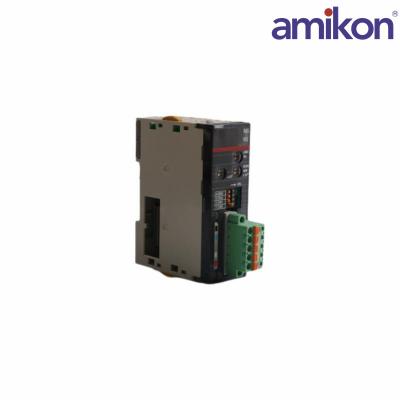 OMRON	NE2A-DNS21	DEVICENET SAFETY UNIT