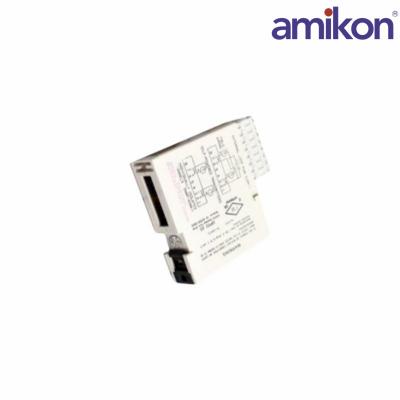 OPTO22	SNAP-AIMA-I	I/O MODULE