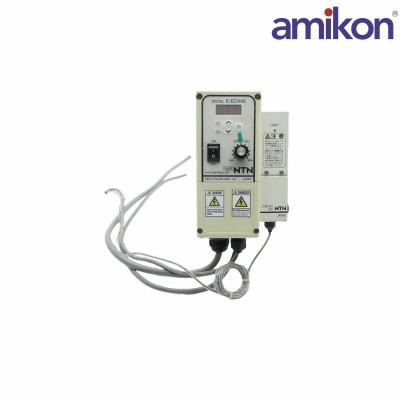 NTN   K-ECA46  Variable Frequency Controller Stabilized Unit