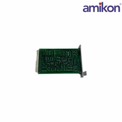 PHILIPS	VBM030	 Controller MODULE