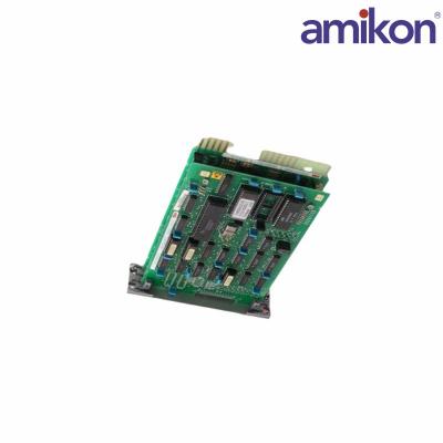 PLANMECA PROMAX	121-10-03-D  10001225	CPU MODULE