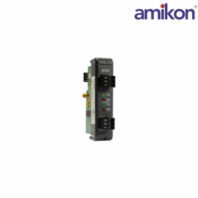 OPTO 22	001818K AC24 AT	Controller