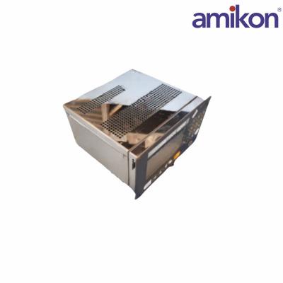 OPTEK CONTROL 4000 C4221-EX EN-D  C4000-EX	  converter