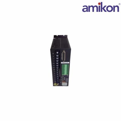 ORMEC	SAC-SW210/E	Servo Drive