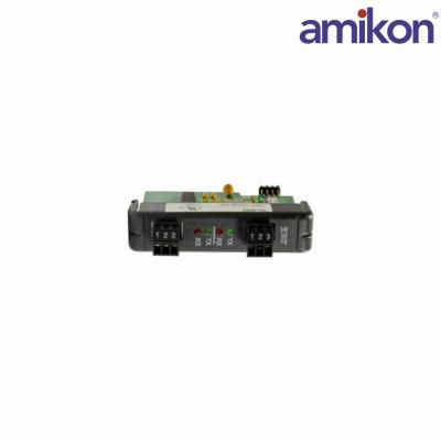 OPTO 22	001818K AC24 AT	Controller