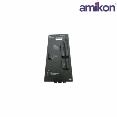 PACIFIC SCIENTIFIC  DRIVE 5645	MICROSTEP INDEXER