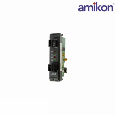 OPTO 22	001818K AC24 AT	Controller