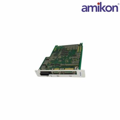 PANASONIC MSD5AZA1Y	Driver unit