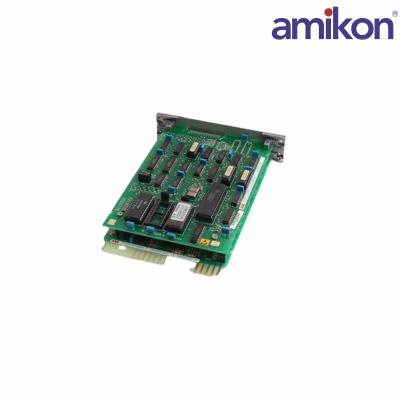 PLANMECA PROMAX	121-10-03-D  10001225	CPU MODULE