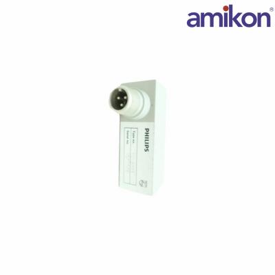 PHILIPS LD5001M Displacement Transducer