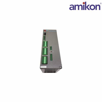 PACIFIC SCIENTIFIC	SC752A-001-01	 Servo Drive Controller