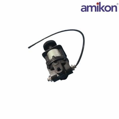 NUMATICS	R880-03F	Precision Regulator