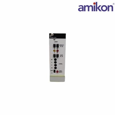 PHILIPS SDM010 Electronic Control Unit