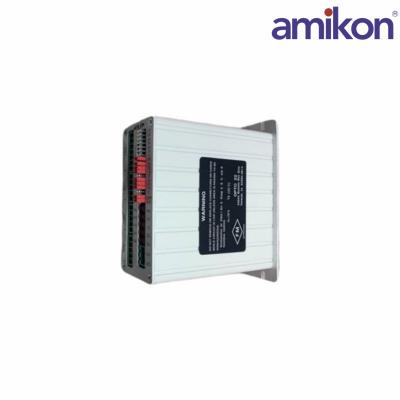 OPTO 22	SNAP-LCSX-PLUS	Programmable Controller