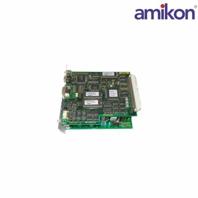 PANASONIC MSD5AZA1Y	Driver unit