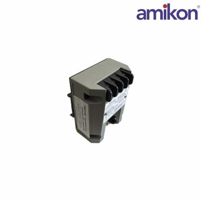 Bently Nevada  990-05-50-01-00	Vibration Transmitter