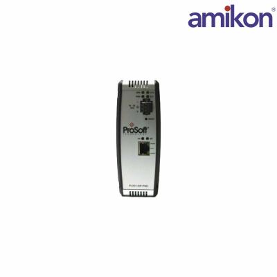 PROSOFT 	PLX31-EIP-PND	I/O Device Gateway