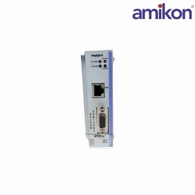 PROSOFT	 MVI71-AFC	Gas and Liquid Flow Computer