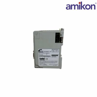 PROFIBUS 1769-DPM Communication module