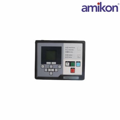 POWERCOMMAND  PCC1.2 HMI220 300-6609-0	PLC Control Module 