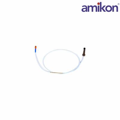 Bently Nevada  330101-16-28-10-12-05	Probe