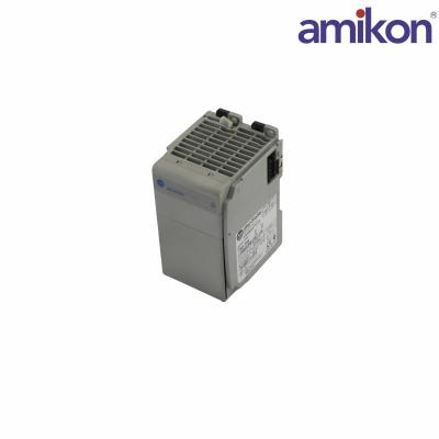 1769-PB4  Power Supply