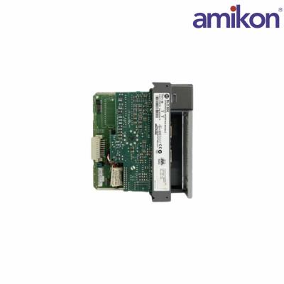 PROSOFT  2150-AGA  1747-KE	interface module
