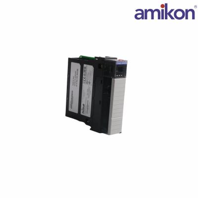 PROSOFT 	MVI56E-MNETXT	Enhanced Network Interface Module 