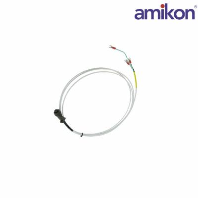 Bently Nevada 16929-12	nterconnect Cable