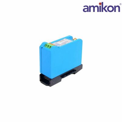 Bently Nevada 330780-51-05	Proximity Sensor