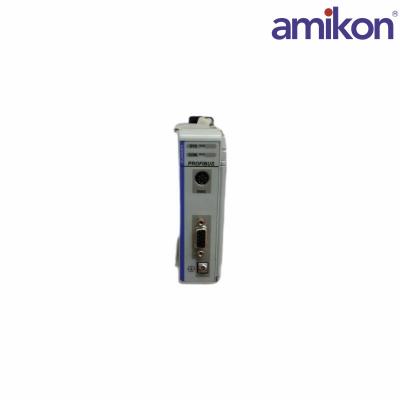 PROFIBUS 1769-DPM Communication module
