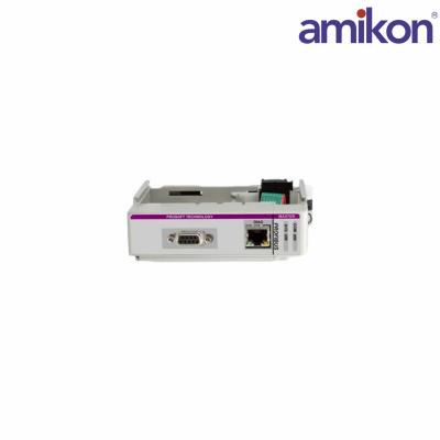 PROSOFT ILX69-PBM	Master module