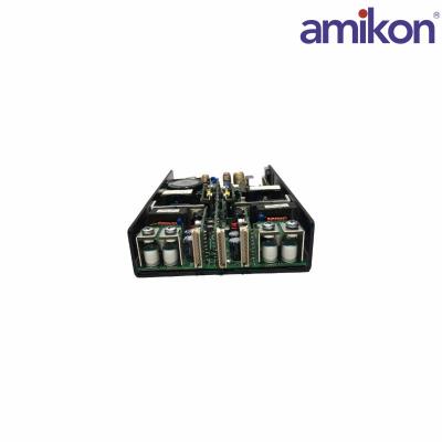 POWER-ONE	NET1-4230S106 power supply