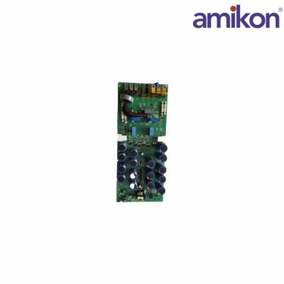 ABB	SINT4430C  inverter driver board