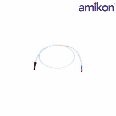 Bently Nevada  330101-16-28-10-12-05	Probe