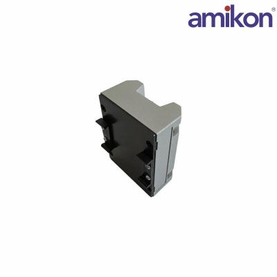 Bently Nevada  990-05-50-01-00	Vibration Transmitter