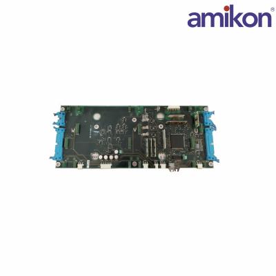 ABB	NINT-73C	Main Circuit Interface Kit